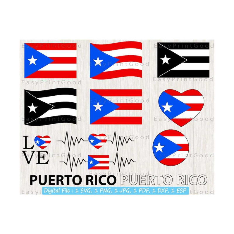1611202392832-puerto-rico-flag-bundle-svg-puerto-rico-love-puerto-rico-image-1.jpg