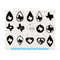 1611202392834-texas-earrings-template-svg-texas-earrings-texas-state-image-1.jpg