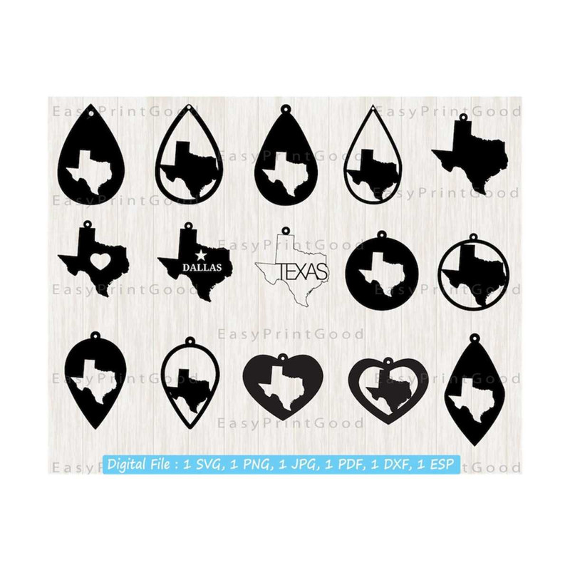 1611202392834-texas-earrings-template-svg-texas-earrings-texas-state-image-1.jpg