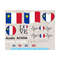 1611202392854-acadia-flag-bundle-svg-acadian-national-flag-love-waving-image-1.jpg