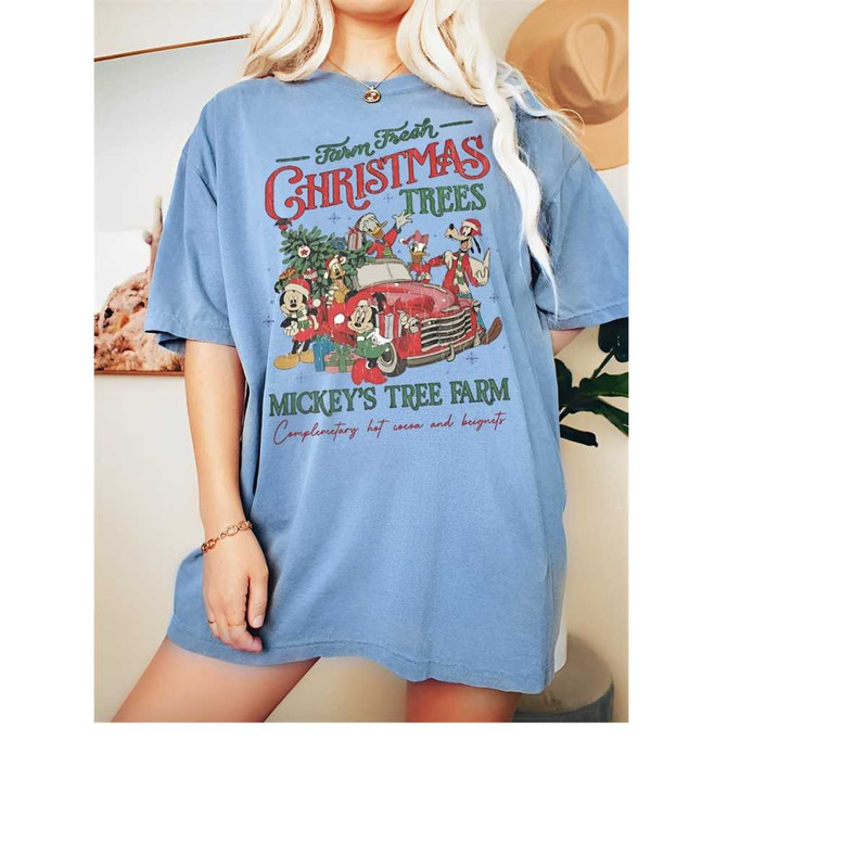 MR-1611202392856-comfort-colors-retro-disney-farm-fresh-shirt-mickeys-image-1.jpg