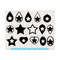 161120239293-stars-earrings-template-svg-abstract-earrings-jewelry-image-1.jpg