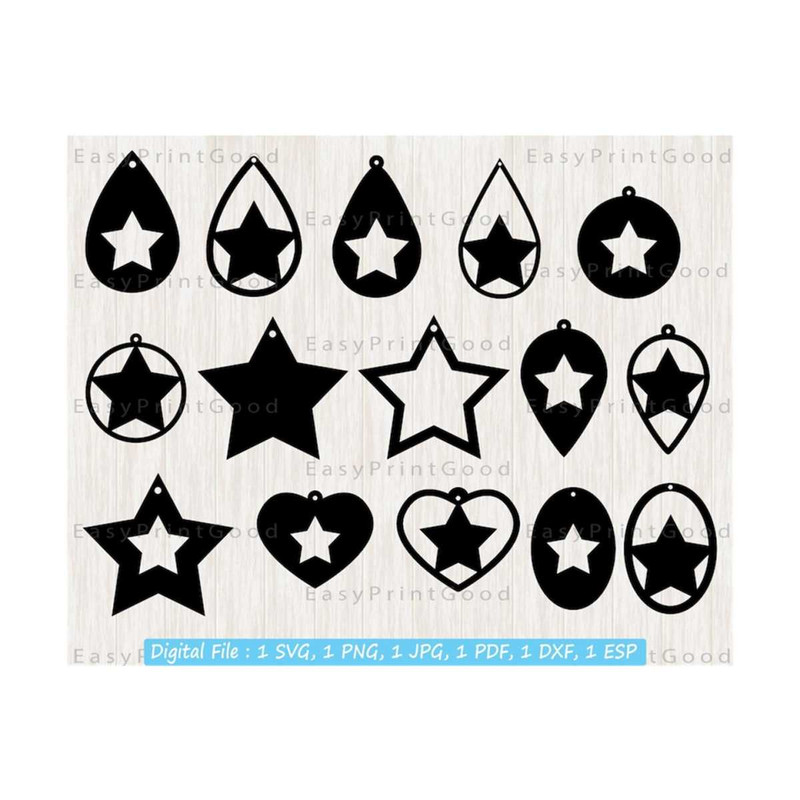 161120239293-stars-earrings-template-svg-abstract-earrings-jewelry-image-1.jpg