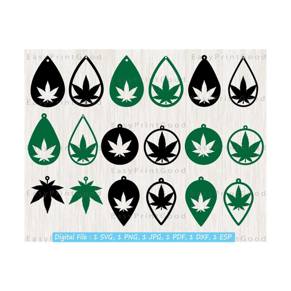 161120239297-marijuana-svg-bundle-marijuana-earring-svg-marijuana-jewelry-image-1.jpg