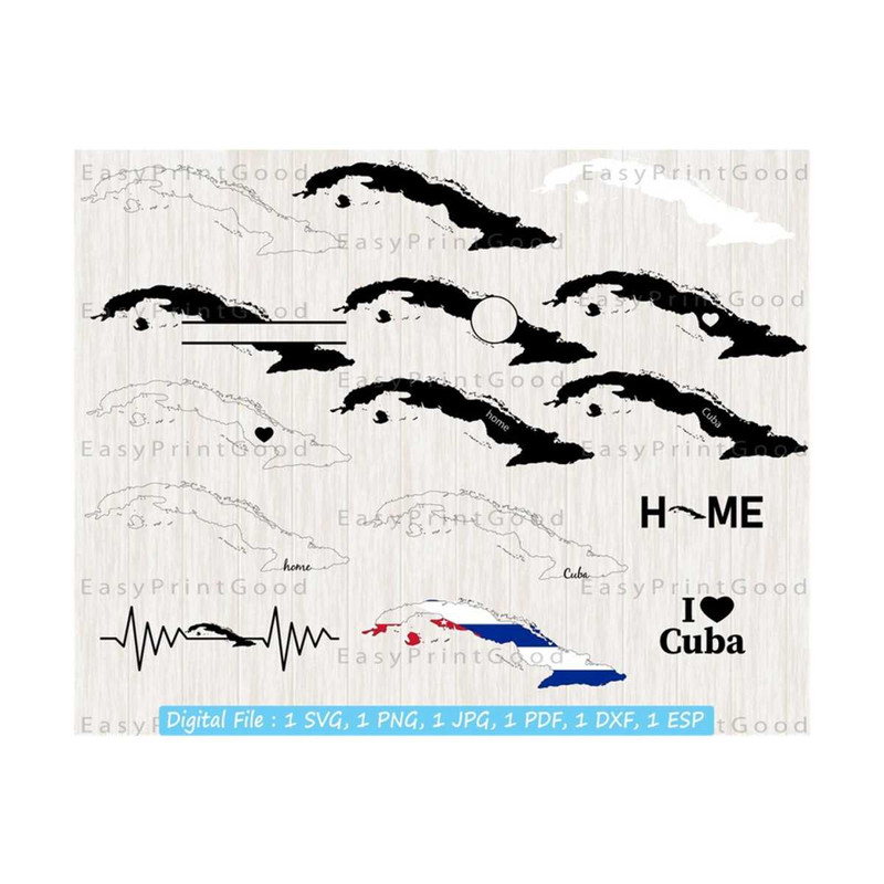 1611202392911-cuba-state-svg-bundle-cuba-map-svg-cuba-state-clipart-cuba-image-1.jpg