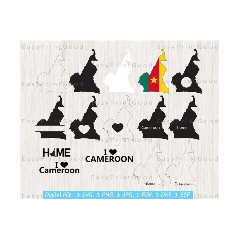 1611202392929-cameroon-svg-bundle-cameroon-outline-cameroon-flag-cameroon-image-1.jpg