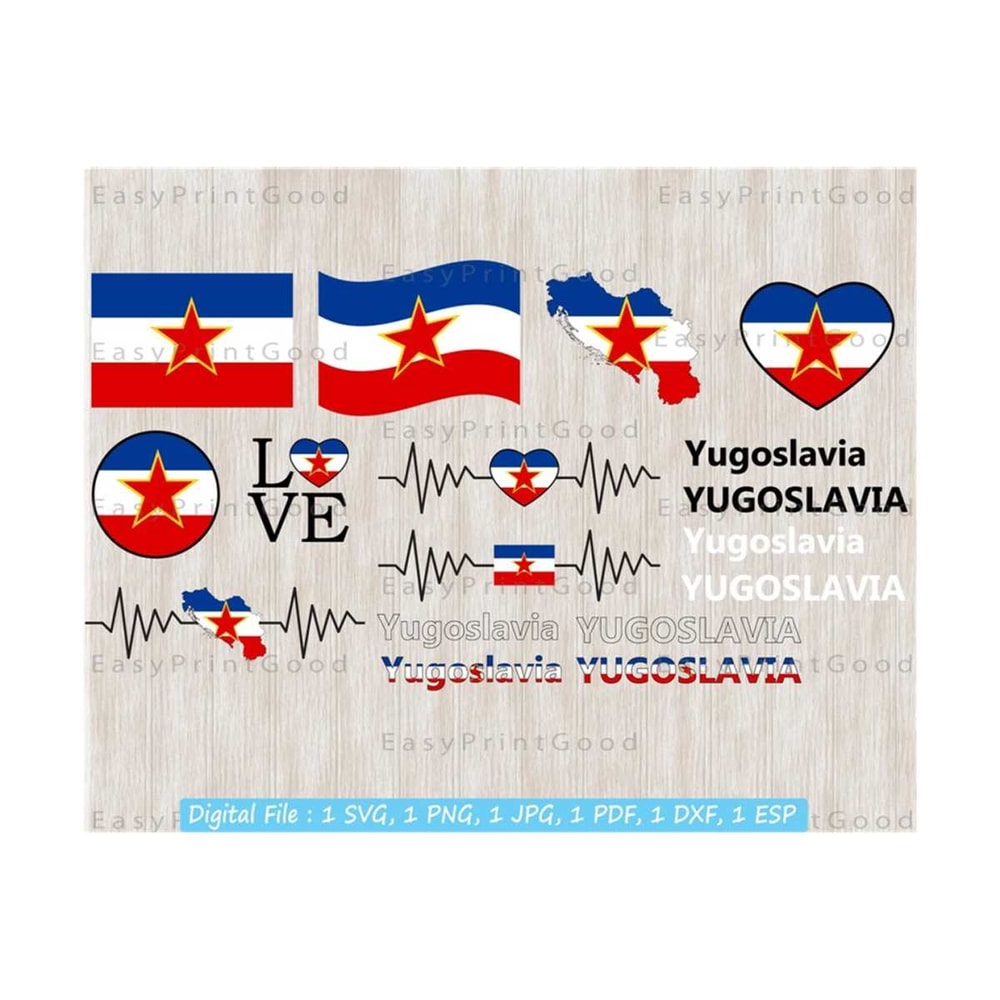 1611202392938-yugoslavia-flag-svg-bundle-yugoslavia-with-star-flag-image-1.jpg