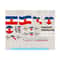 1611202392938-yugoslavia-flag-svg-bundle-yugoslavia-with-star-flag-image-1.jpg