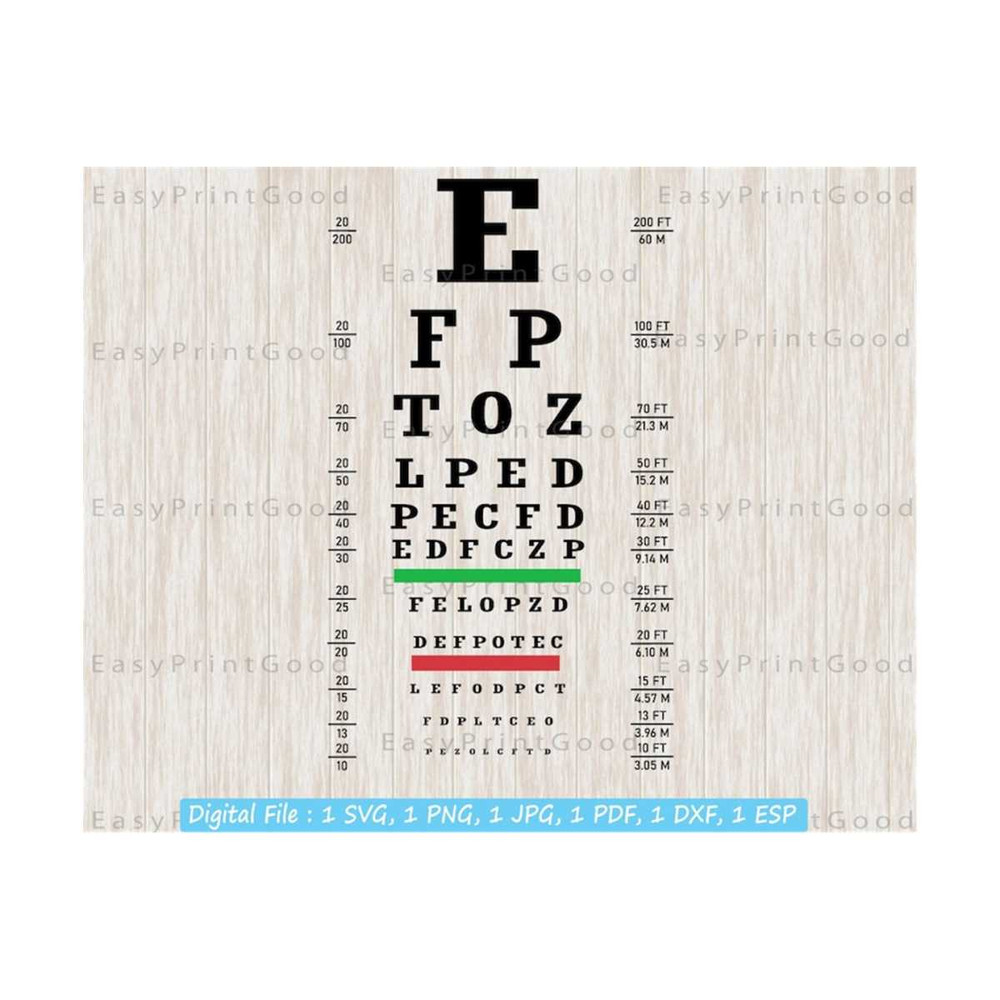 1611202392953-eye-chart-svg-eye-test-chart-for-office-svg-vision-test-svg-image-1.jpg