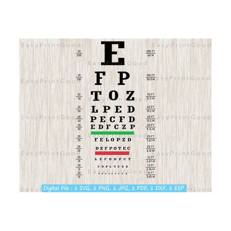 1611202392953-eye-chart-svg-eye-test-chart-for-office-svg-vision-test-svg-image-1.jpg