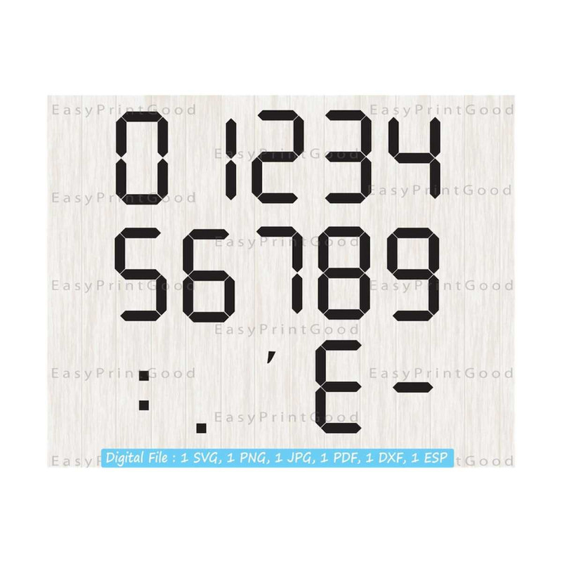 1611202392956-digital-numbers-svg-bundle-calculator-digital-numbers-fonts-image-1.jpg