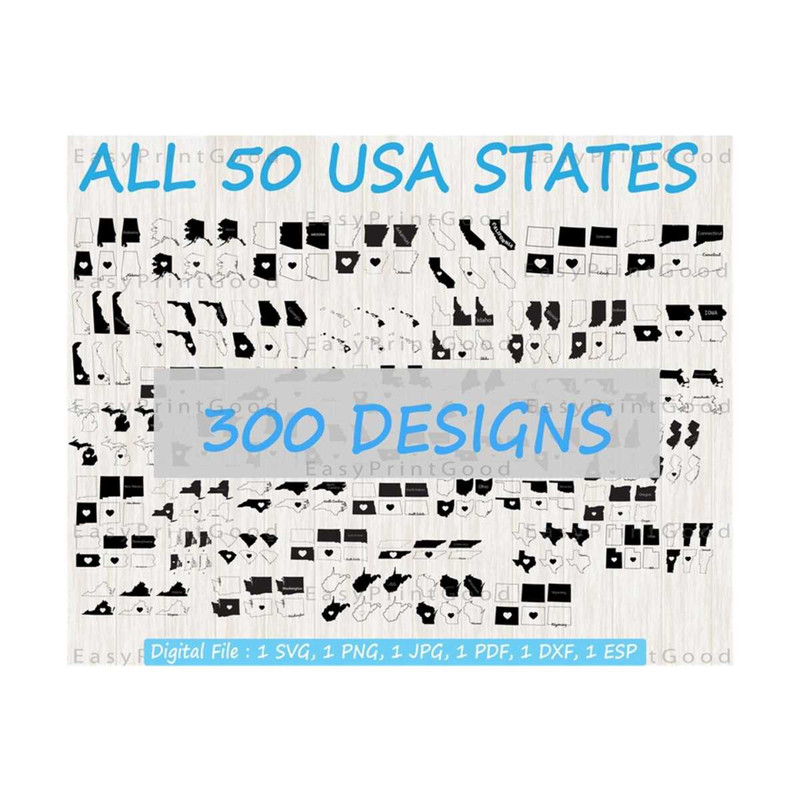 161120239308-usa-states-svg-bundle-all-50-american-states-svg-50-states-image-1.jpg