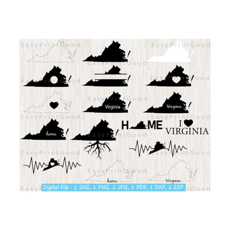 161120239308-virginia-svg-bundle-virginia-state-svg-virginia-outline-image-1.jpg