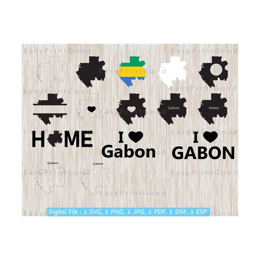 1611202393016-gabon-national-map-svg-bundle-gabon-map-flag-gabon-clipart-image-1.jpg