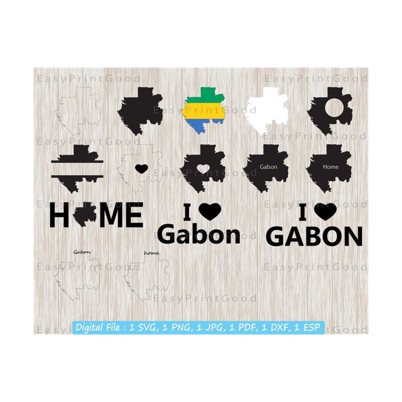 1611202393016-gabon-national-map-svg-bundle-gabon-map-flag-gabon-clipart-image-1.jpg