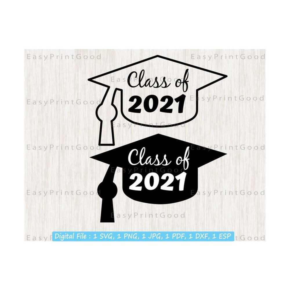 1611202393015-2021-graduation-cap-svg-senior-2021-class-of-2021-clipart-image-1.jpg