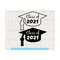 1611202393015-2021-graduation-cap-svg-senior-2021-class-of-2021-clipart-image-1.jpg
