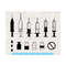 1611202393036-hypodermic-syringe-svg-nurse-syringe-svg-vaccine-doctor-image-1.jpg