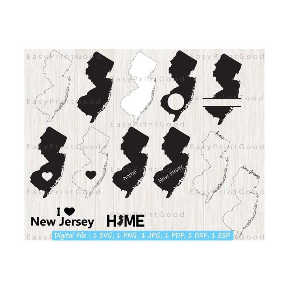 1611202393040-new-jersey-svg-bundle-new-jersey-clipart-new-jersey-map-svg-image-1.jpg