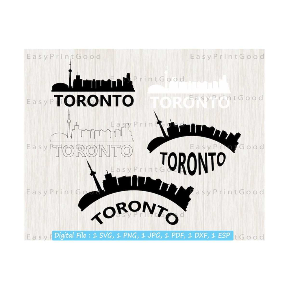 1611202393055-toronto-svg-toronto-skyline-cityscape-silhouette-city-shirt-image-1.jpg