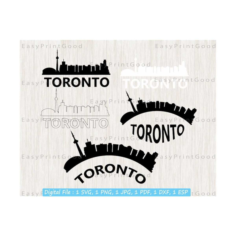 1611202393055-toronto-svg-toronto-skyline-cityscape-silhouette-city-shirt-image-1.jpg