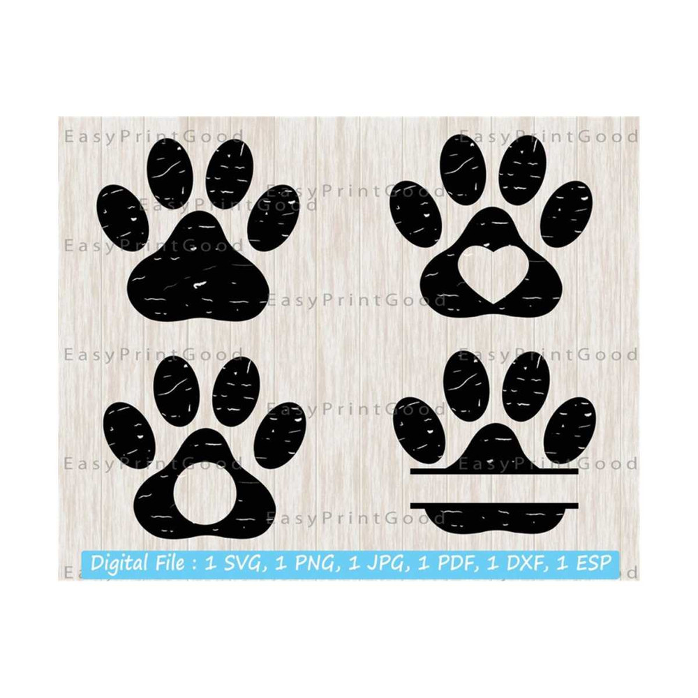 161120239316-paw-distressed-svg-paw-grunge-svg-paw-clipart-tiger-image-1.jpg
