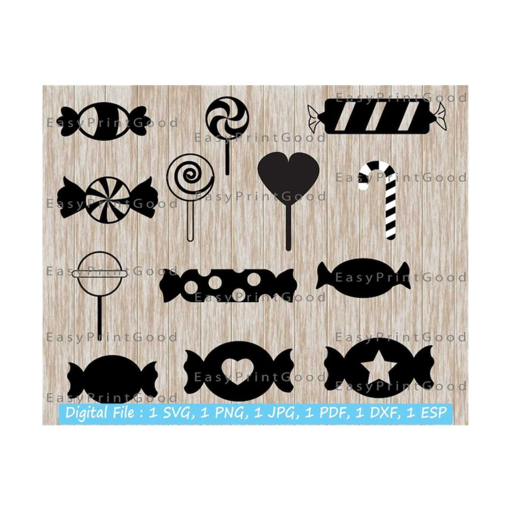 1611202393110-candy-svg-lollipop-svg-candy-clipart-candies-svg-holiday-image-1.jpg