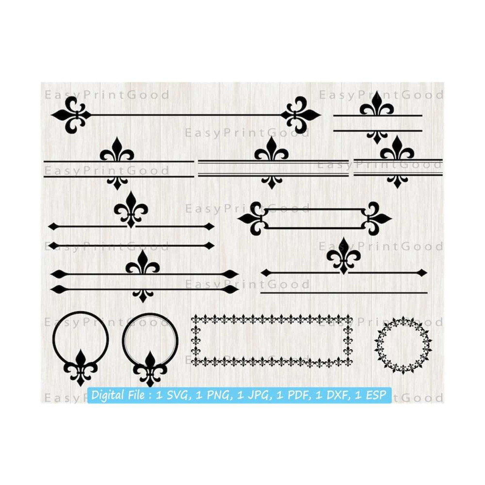 1611202393131-fleur-de-lis-svg-fleur-de-lis-monogram-decorative-vintage-image-1.jpg