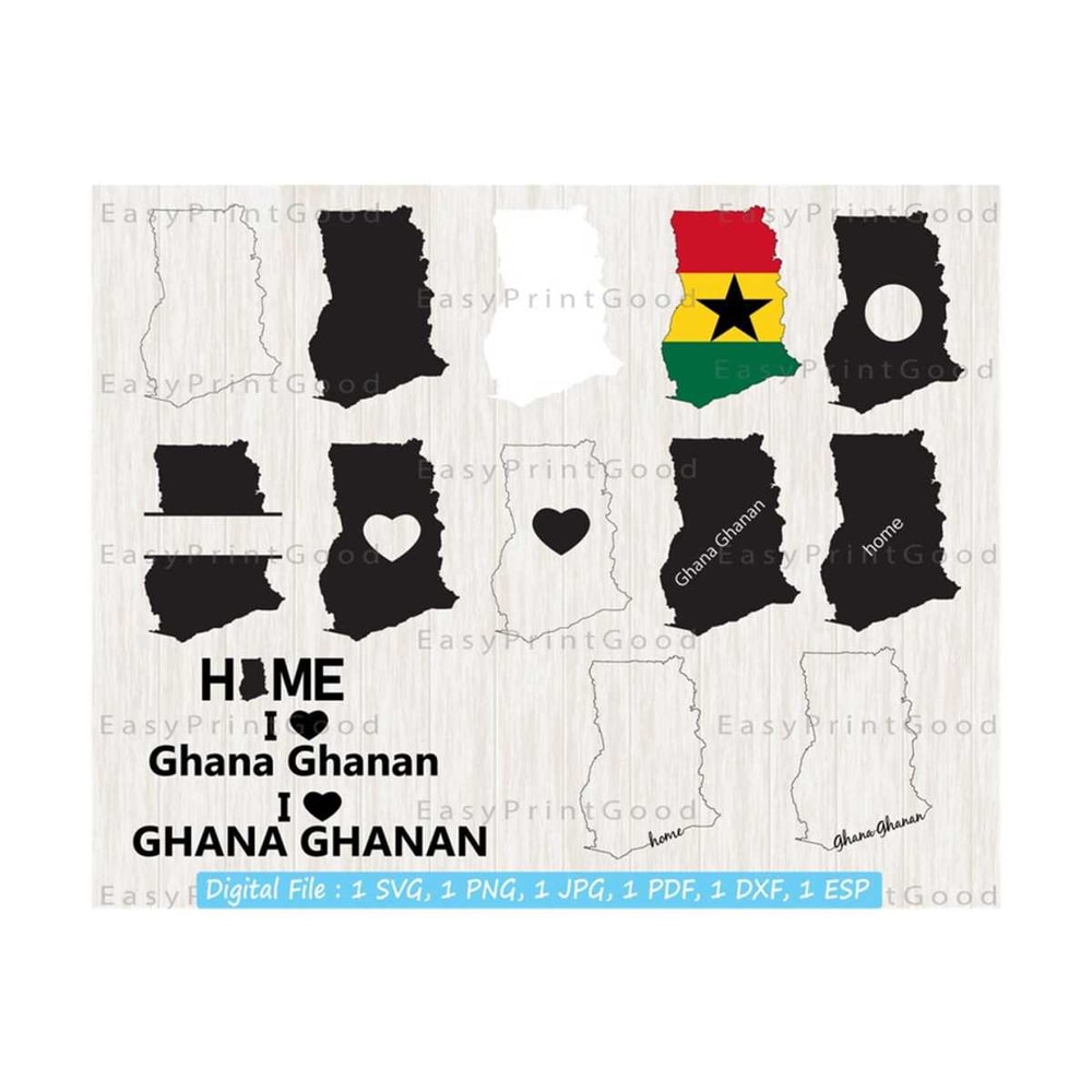 1611202393134-ghana-ghanan-svg-bundle-ghana-ghanan-state-outline-ghana-image-1.jpg