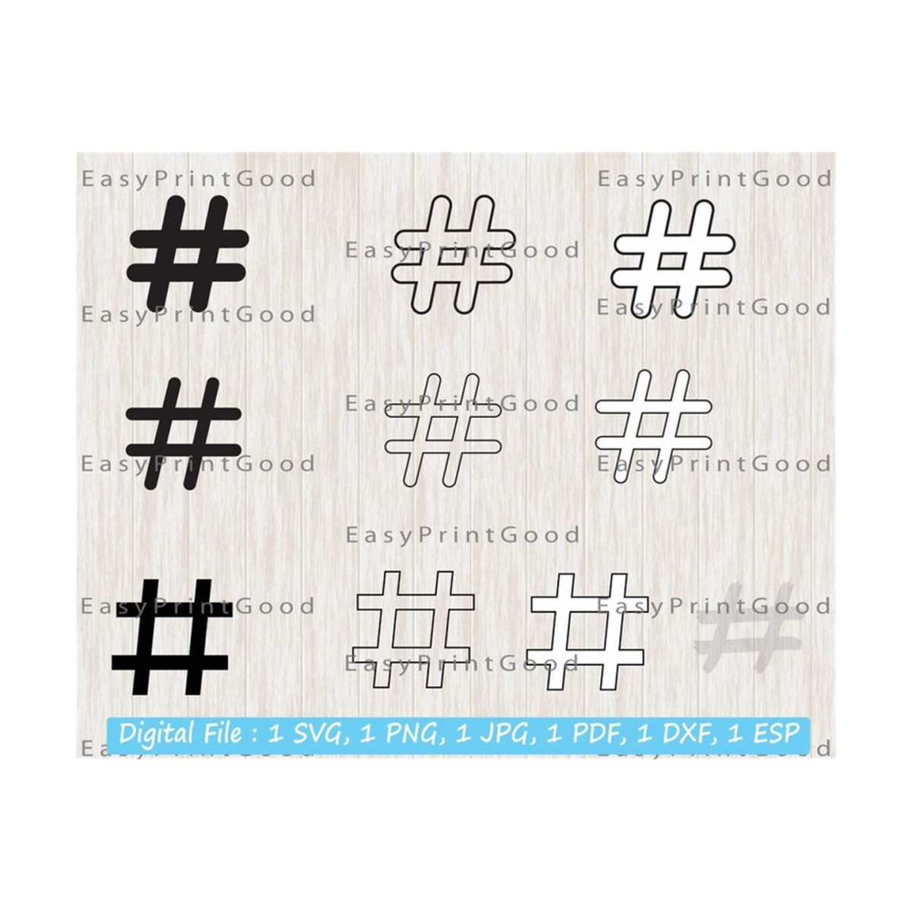 1611202393138-10-hashtag-signs-svg-hashtag-svg-hashtag-sign-svg-hashtag-image-1.jpg