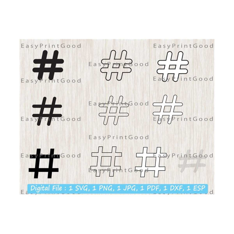 1611202393138-10-hashtag-signs-svg-hashtag-svg-hashtag-sign-svg-hashtag-image-1.jpg