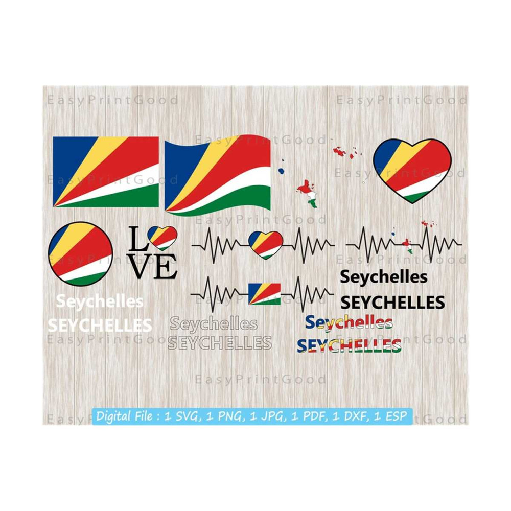 1611202393142-seychelles-flag-bundle-svg-text-word-seychelles-name-love-image-1.jpg