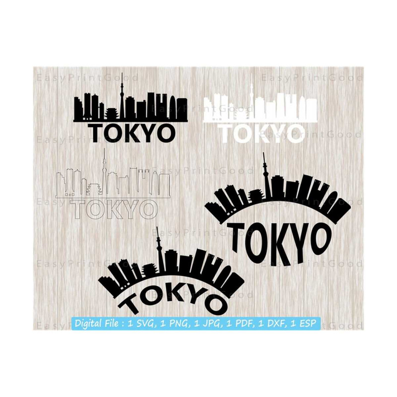 1611202393146-tokyo-skyline-svg-tokyo-japan-tokyo-skyline-silhouette-image-1.jpg
