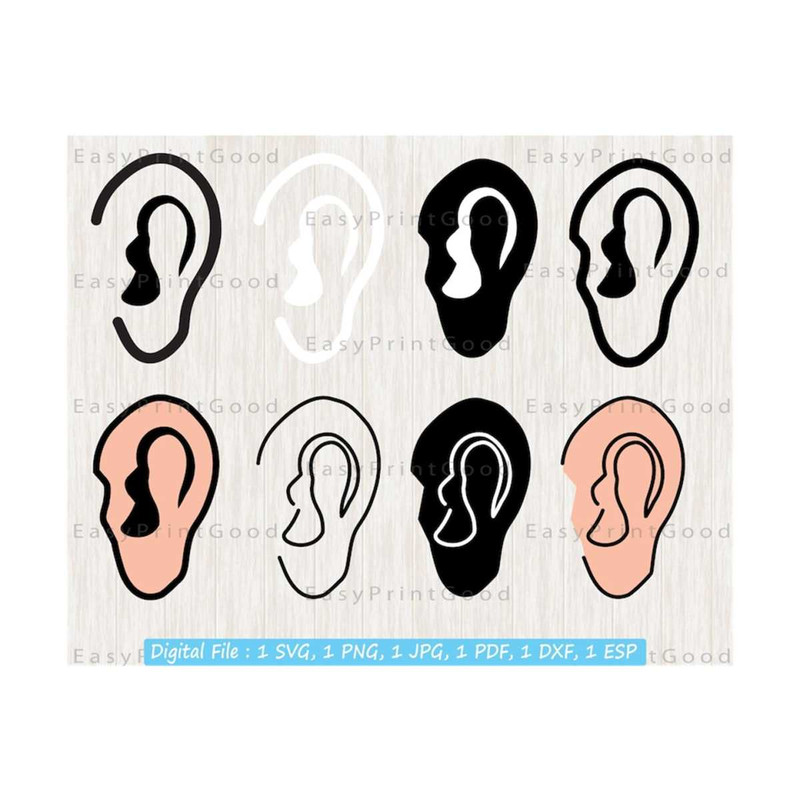 1611202393213-human-ear-svg-ear-svg-human-ear-clipart-ear-clipart-ear-image-1.jpg