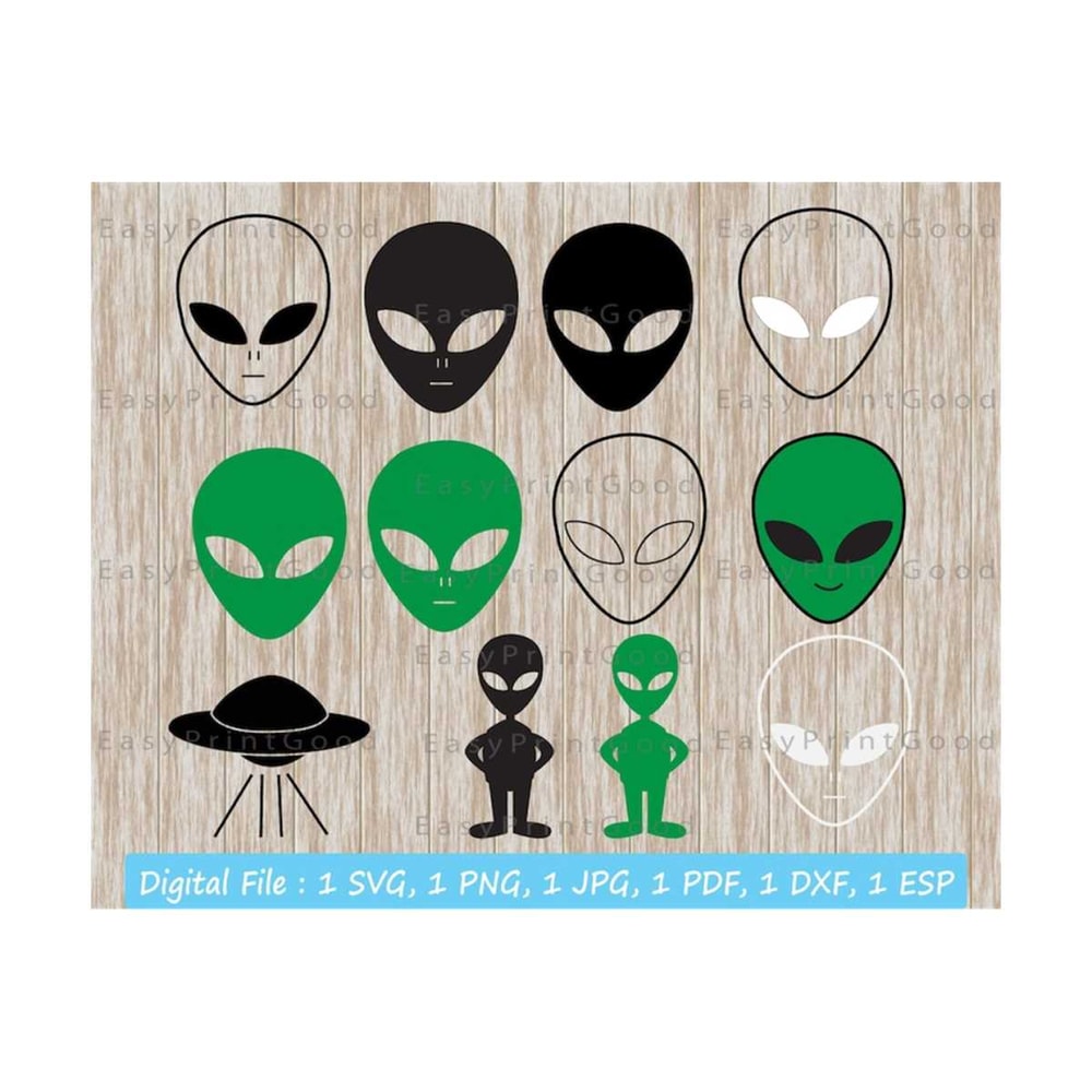 1611202393215-aliens-head-svg-ufo-svg-aliens-clipart-aliens-face-svg-aliens-image-1.jpg