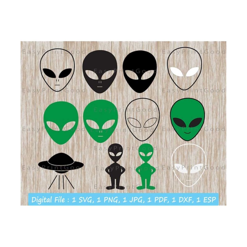 1611202393215-aliens-head-svg-ufo-svg-aliens-clipart-aliens-face-svg-aliens-image-1.jpg