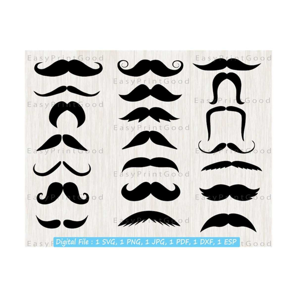 1611202393221-21-mustache-bundle-svg-mustache-svg-mustache-silhouette-image-1.jpg