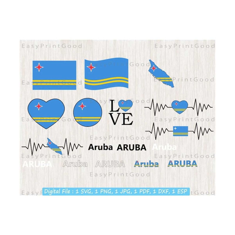 1611202393232-aruba-flag-bundle-svg-aruba-island-national-flag-svg-love-image-1.jpg