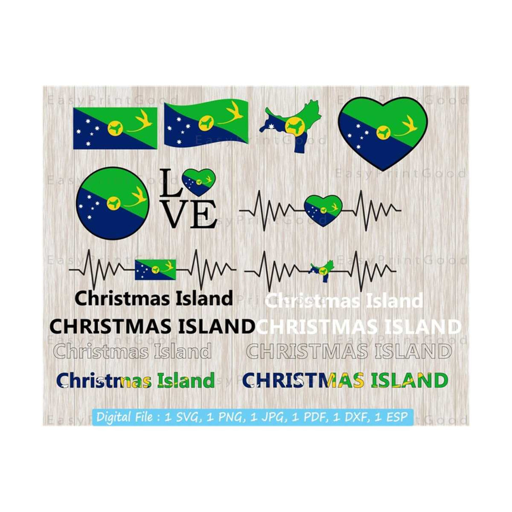 1611202393242-christmas-island-flag-svg-bundle-love-christmas-island-flag-image-1.jpg