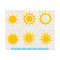1611202393257-sun-digital-file-sun-svg-sun-light-sunrise-sun-clipart-sun-image-1.jpg