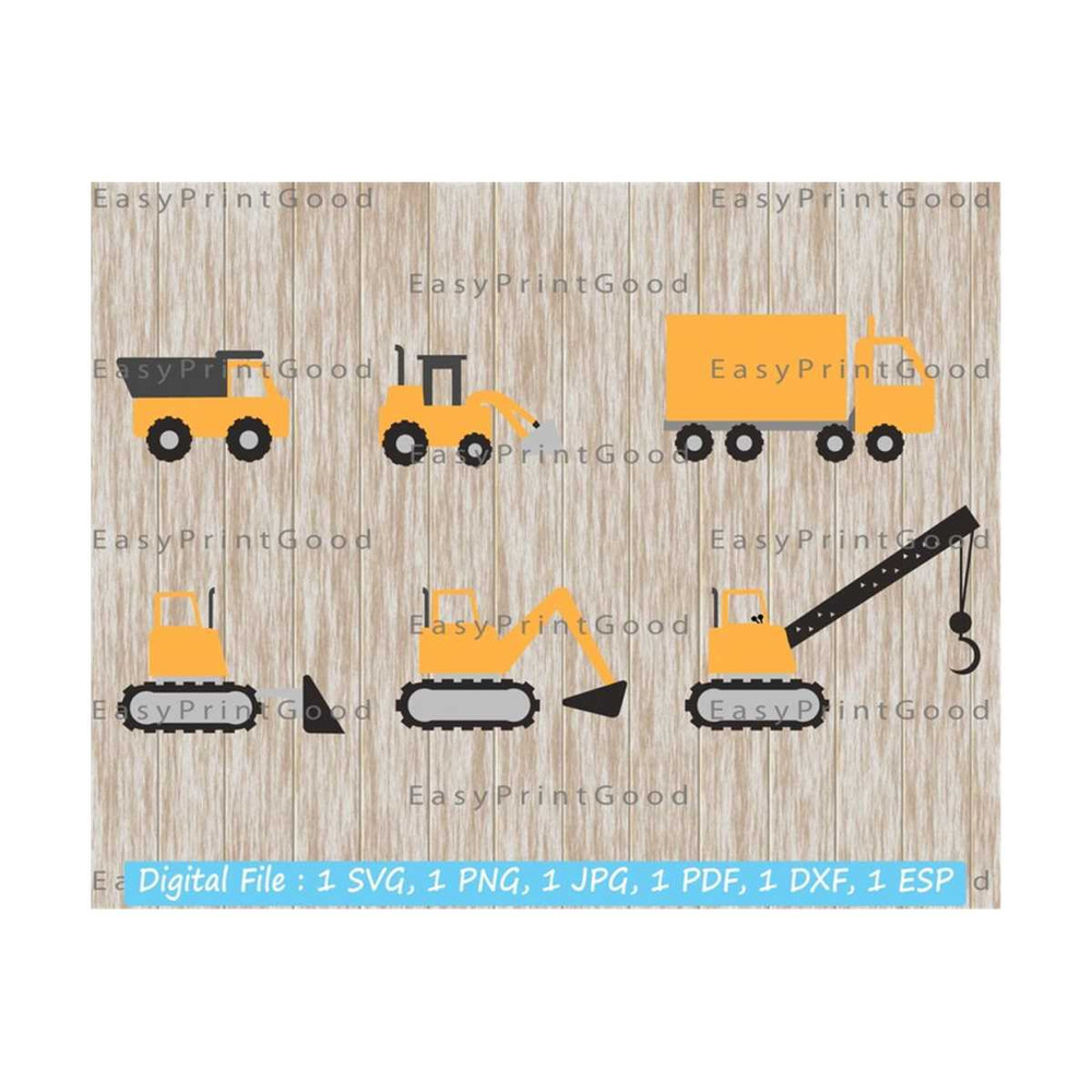 1611202393310-construction-fleet-svg-construction-truck-svg-construction-image-1.jpg