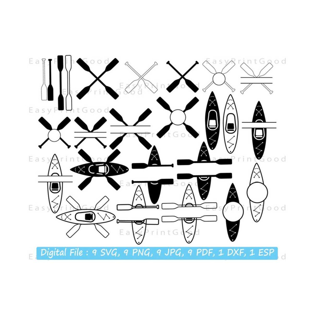 1611202393315-kayak-monogram-frames-svg-kayak-svg-kayaker-clipart-kayak-image-1.jpg