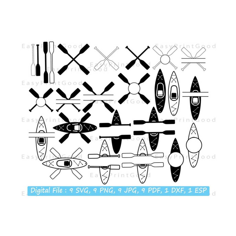 1611202393315-kayak-monogram-frames-svg-kayak-svg-kayaker-clipart-kayak-image-1.jpg