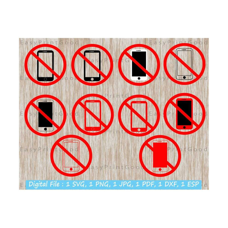 1611202393318-no-cell-phone-svg-no-cell-phone-sing-no-cell-phone-clipart-image-1.jpg