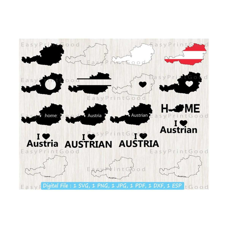 1611202393338-austria-svg-bundle-austria-map-austrian-map-svg-austria-image-1.jpg