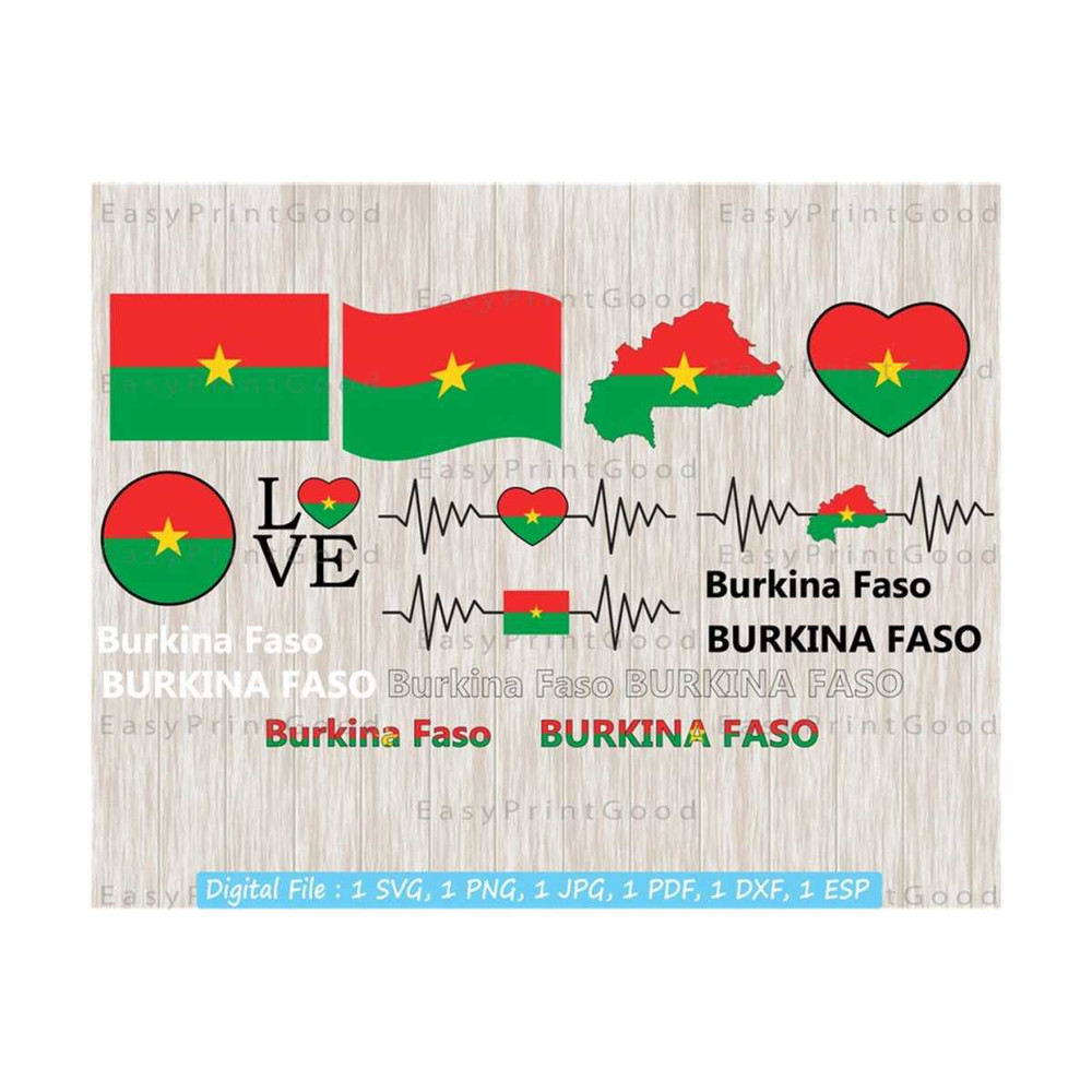 1611202393341-burkina-faso-flag-bundle-svg-map-burkina-faso-national-image-1.jpg