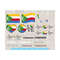 1611202393343-comoros-flag-svg-bundle-comoros-national-flag-comoros-nation-image-1.jpg