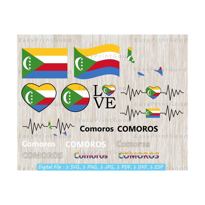 1611202393343-comoros-flag-svg-bundle-comoros-national-flag-comoros-nation-image-1.jpg