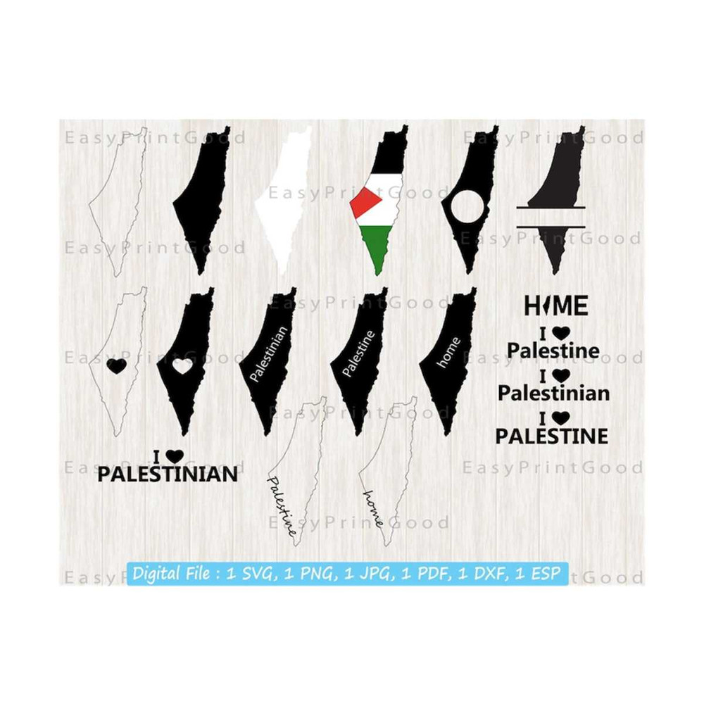 1611202393345-palestine-svg-bundle-palestinian-svg-palestine-outline-image-1.jpg