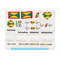 1611202393357-grenada-flag-bundle-svg-grenadian-love-grenada-waving-image-1.jpg